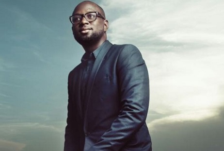 Kofi Karikari's 'Who Say God No Dey' making waves