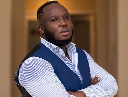 Managers advice artists to employ good spokespersons