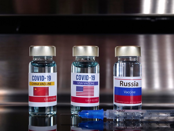 Russia’s COVID-19 vaccine and the vital questions