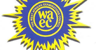 2020 WASSCE: Seven persons remanded for impersonation