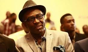 Pappoe cautions Micah
