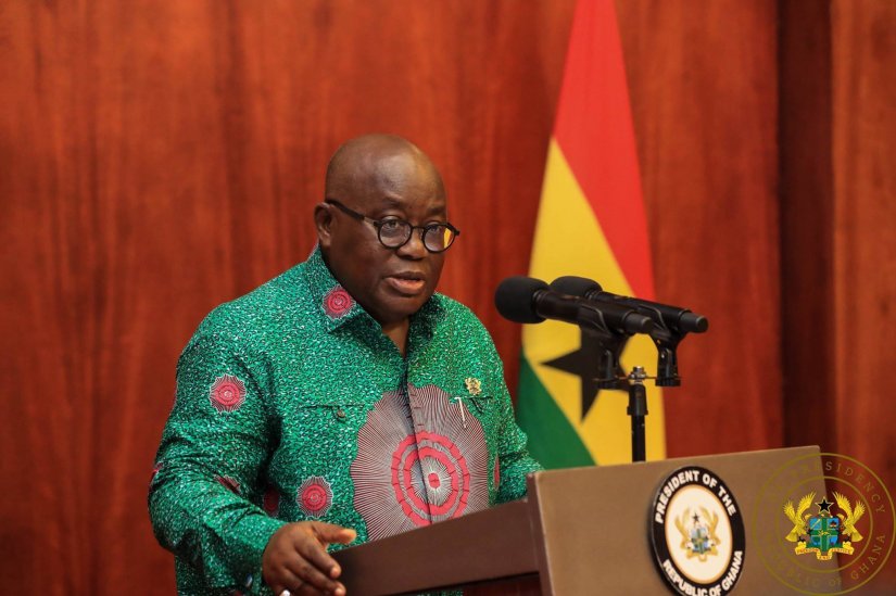 COVID-19: Government to take decision on contact sports in coming weeks