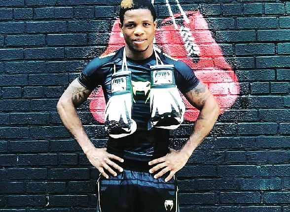 Duke Micah