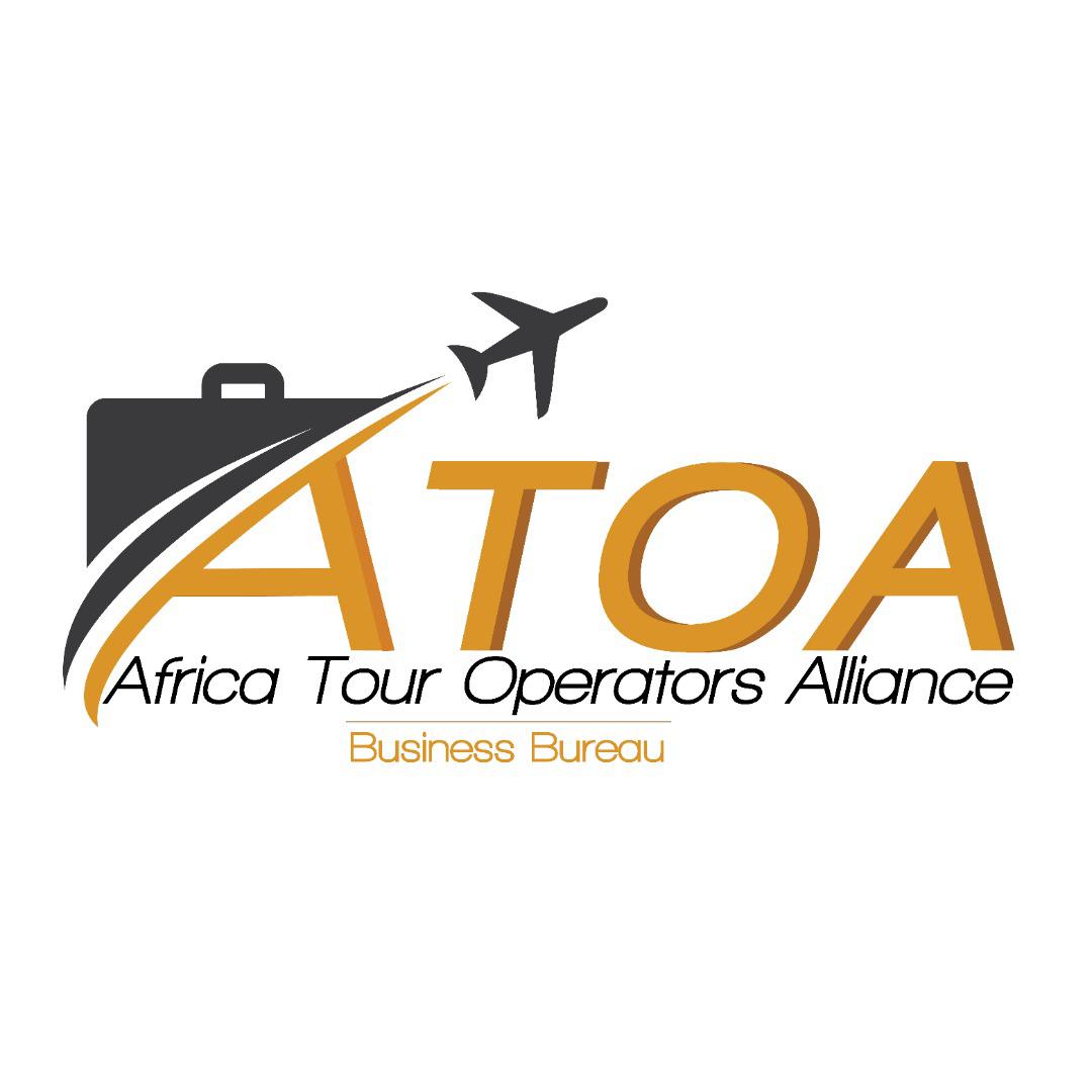 ATOA Ghana organises training for Travel Agents