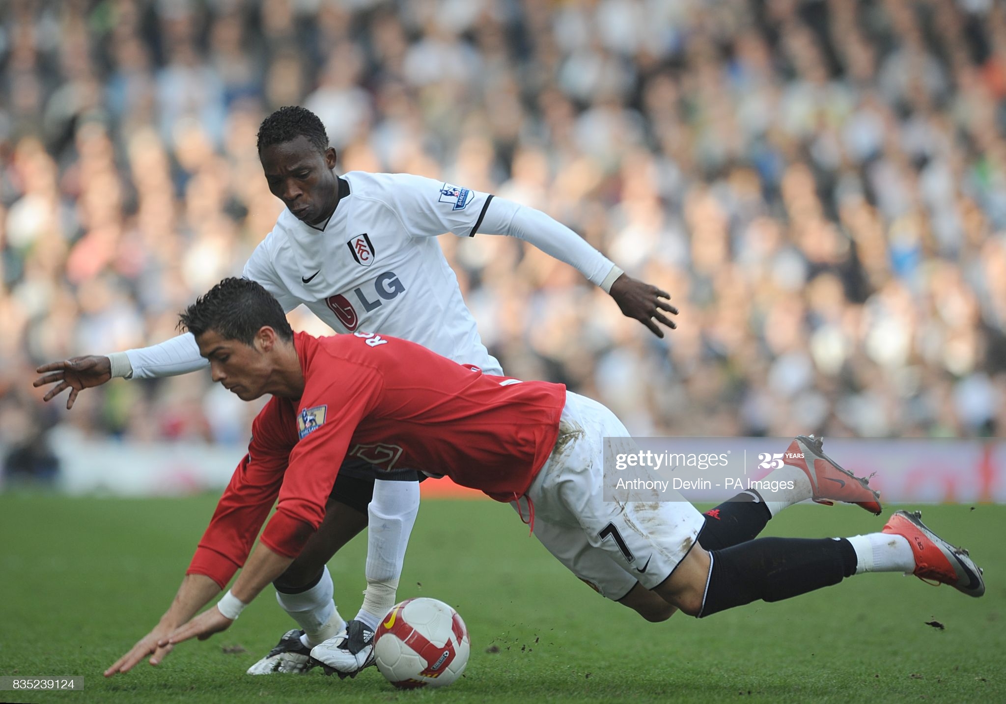 Paintsil:Park was my most difficult opponent