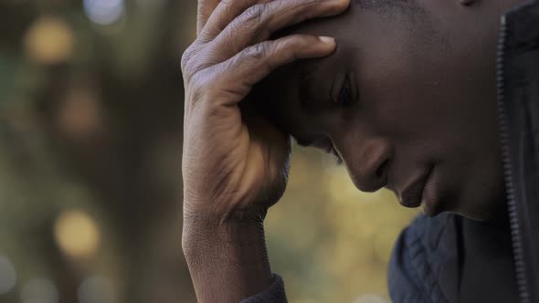 Short story: I “blew’ my secondary education