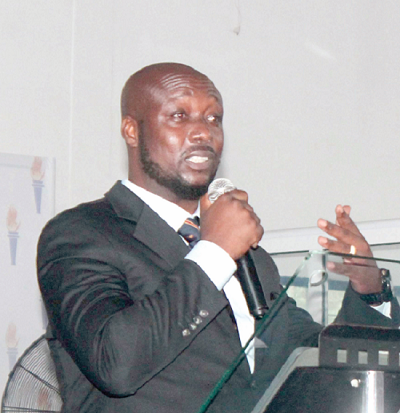 PRESEC cries for help over electricity bills