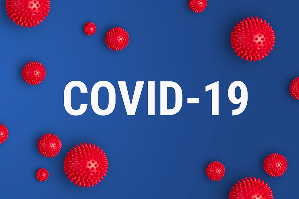 Intensify COVID-19 campaigns targetted at children 