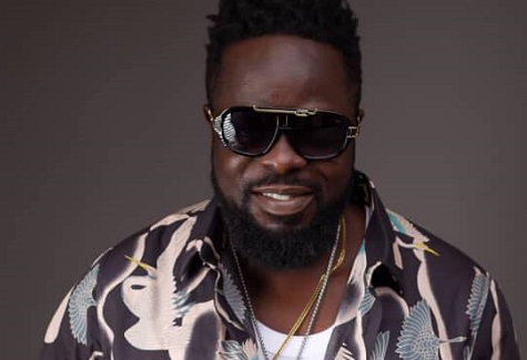 Ofori Amponsah says NPP has better plan of moving Ghana forward than NDC