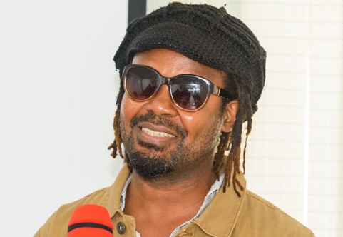 Constant Boty unveils Time To Care project