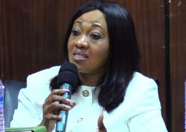 EC apologises for delayed results, urges calm