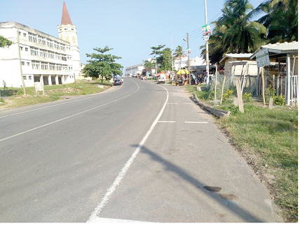 NDC, NPP, citizens laud peaceful election