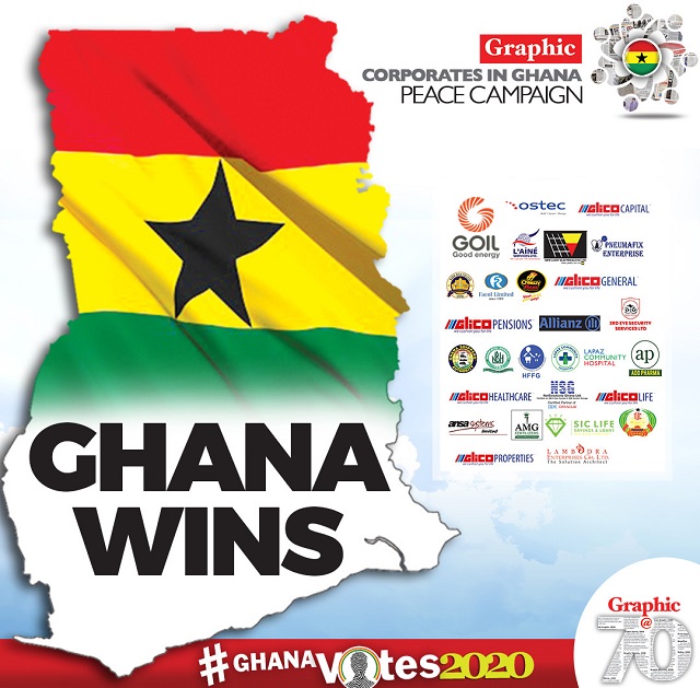 EU Election Observation Mission's preliminary observations on Ghana's Election 2020