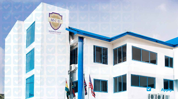 MountCrest establishes law scholarships for deprived students