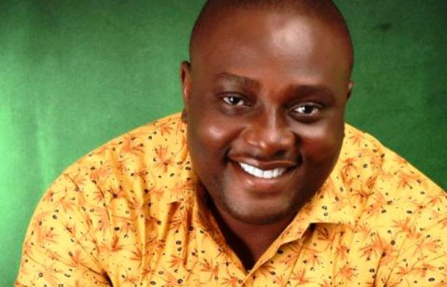 MP-elect for Keta attacked by gunmen
