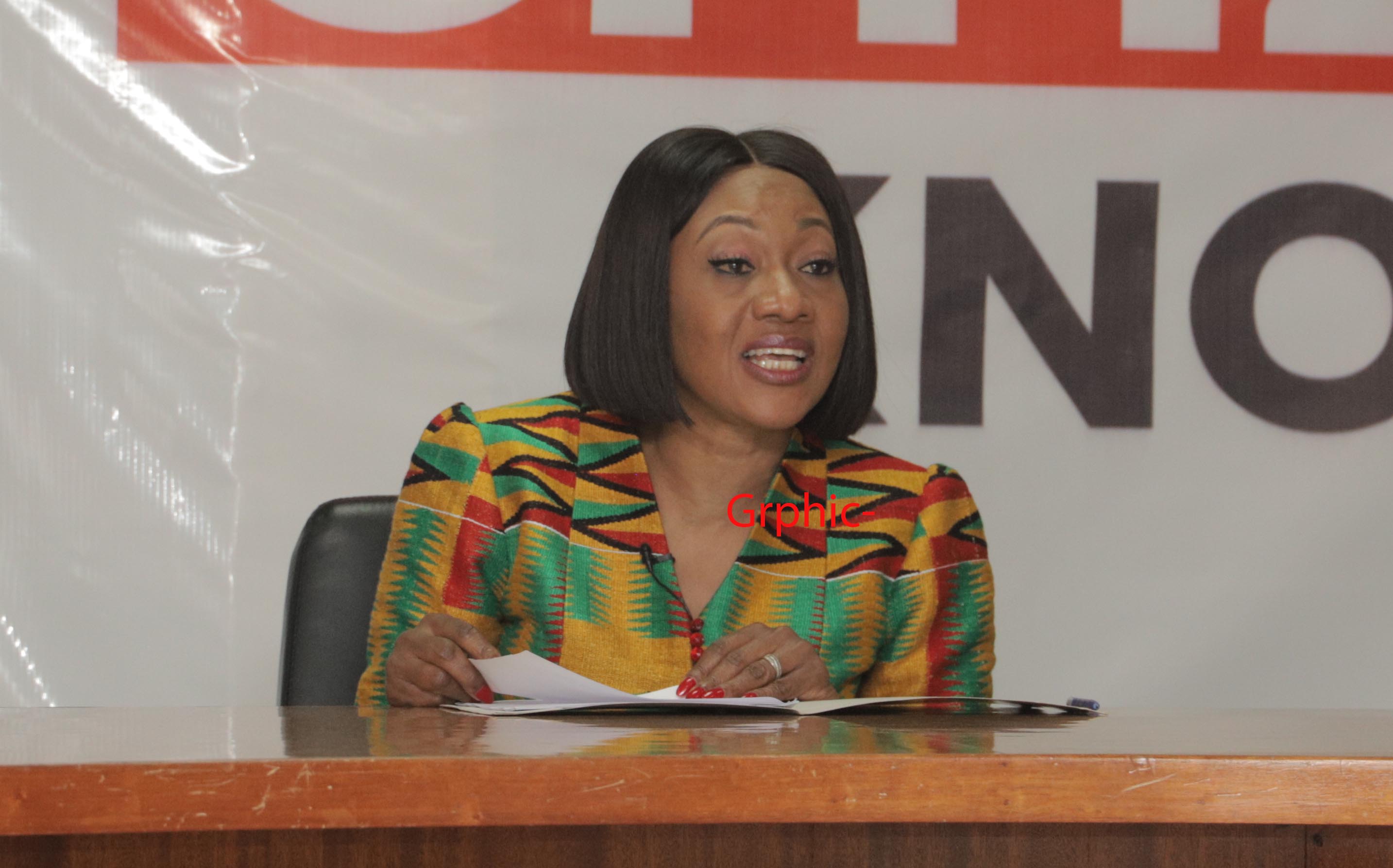 EC must go beyond passive press releases to address errors - CODEO