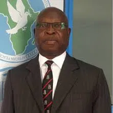 Let’s uphold country’s peace — Security experts