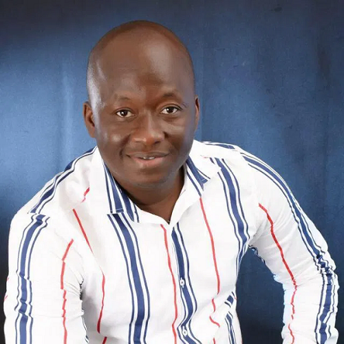 Adom makes history for NPP in Upper West Akyem, vows to secure seat