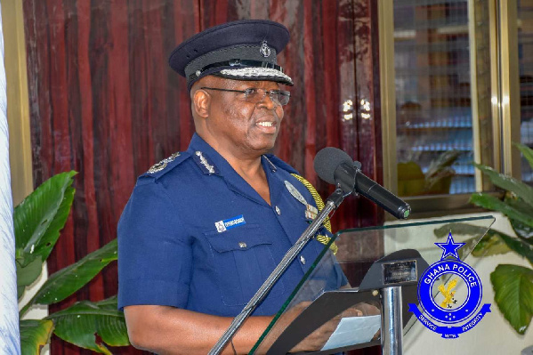 16 CSOs charge police to probe all electoral crimes