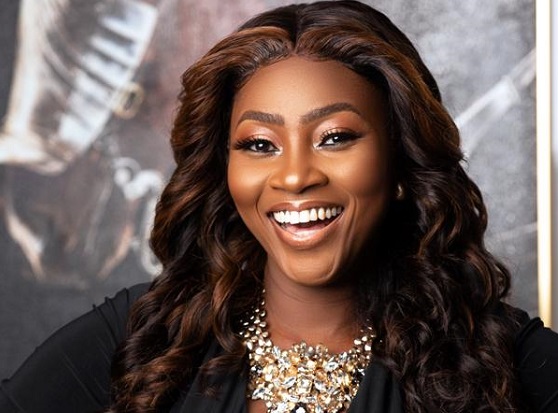 Presenter Cookie Tee joins Media General
