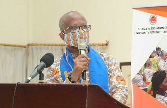 Stop Public University Bill passage – Admisnistrators