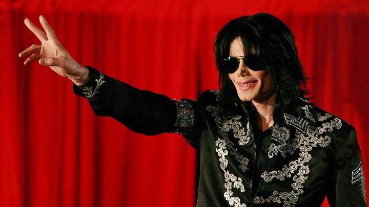 Michael Jackson's Neverland Ranch sold for $22 million