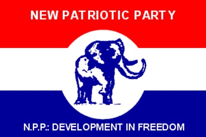 Let’s unite for victory in 2024 - NPP man