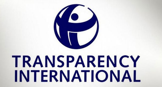 Transparency International urges UK financial institutions to withdraw from Agyapa Royalties deal