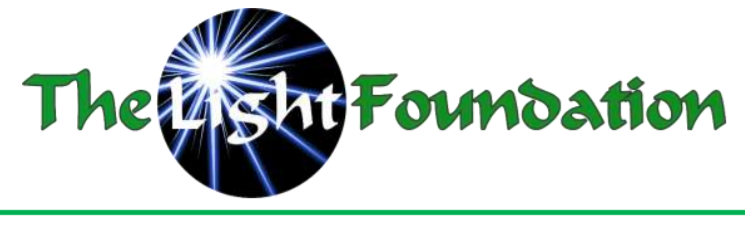 Elections must be peaceful - Light Foundation