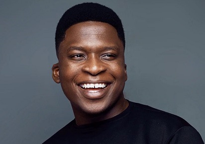 Antoine Mensah to host Muse Bangers of the Year 2020