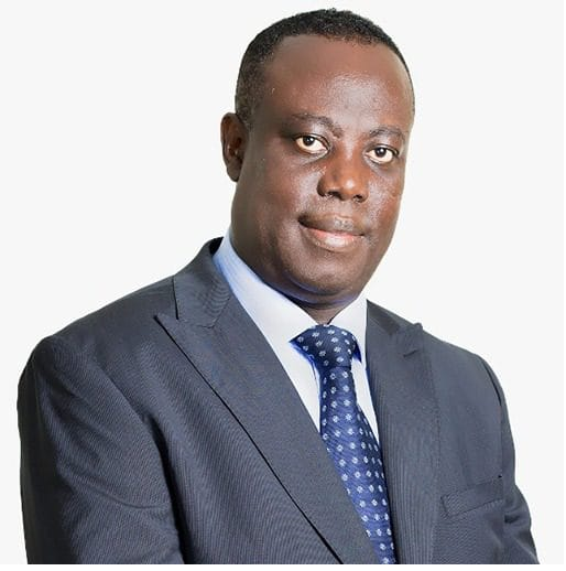 Allow EC the space and peace of mind to deliver credible, transparent, and acceptable results- GPCC