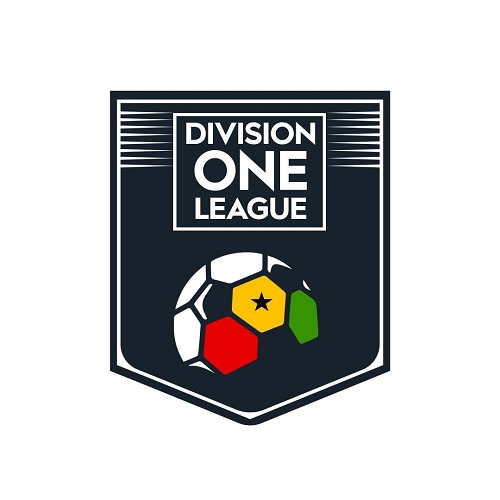 DOL logo