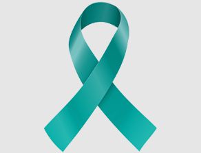 ‘Avoid multiple sexual partners to prevent cervical cancer’