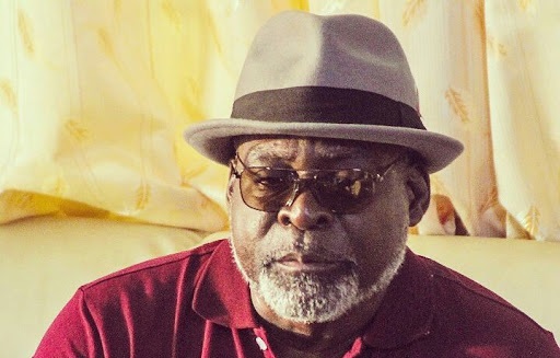 FIPAG reacts to Kofi Adjorlolo's '7 producers owe me' allegation