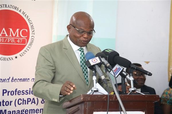 Expedite action on road projects - Road Minister urges contractors