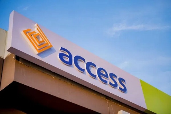 Access Bank Ghana completes sale of 7.44% stake to deepen local ownership