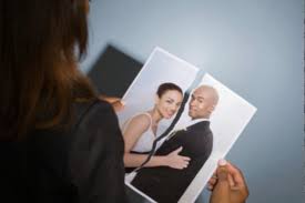 Can a pill ease the painful memory of an ex?