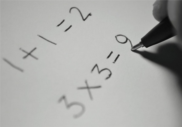 Observe February 17 as National Mathematics Day - GES charges directors of education