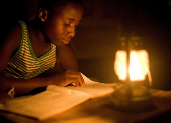 Give us dumsor timetable - Armah Buah to GRIDCo