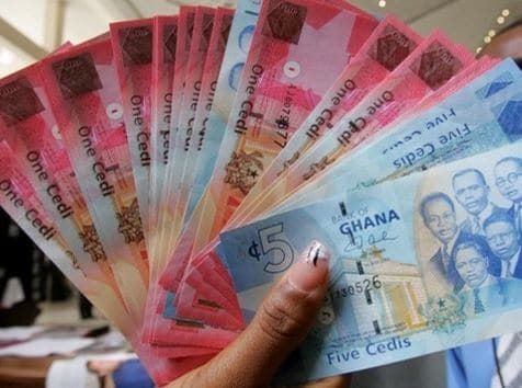 Relief at last for customers  of failed banks, but...    