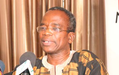  Mr  Yaw Boadu-Ayeboafoh