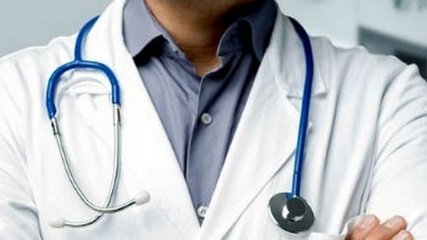 Medical doctor duped GH¢160,000 over promotion