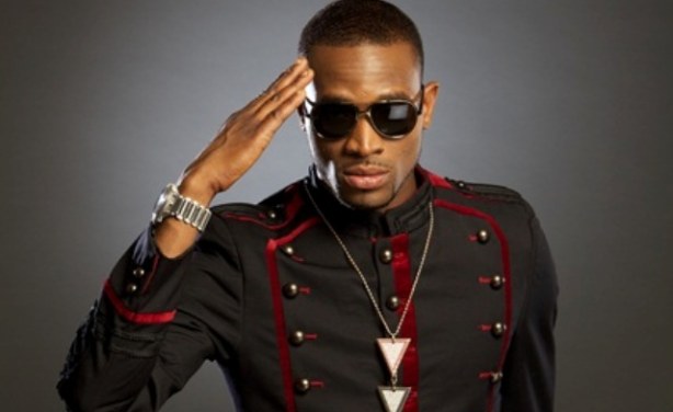 D’Banj, The Compozers & Showstoppers to thrill Sandbox Beach Club on Valentine’s Day