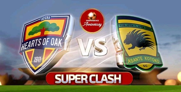 Hearts-Kotoko London friendly postponed