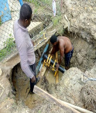 CWSA engages stakeholders on reforms
