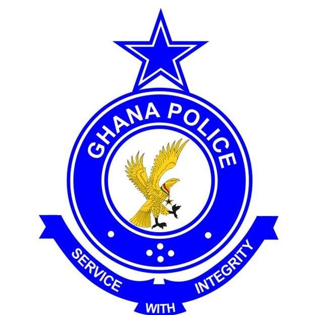 Police arrest 12 robbery, kidnapping suspects in Ashanti Region 