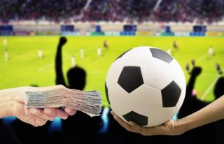 Offenders of GFA betting rules liable for 1-year ban, GH¢5k fine