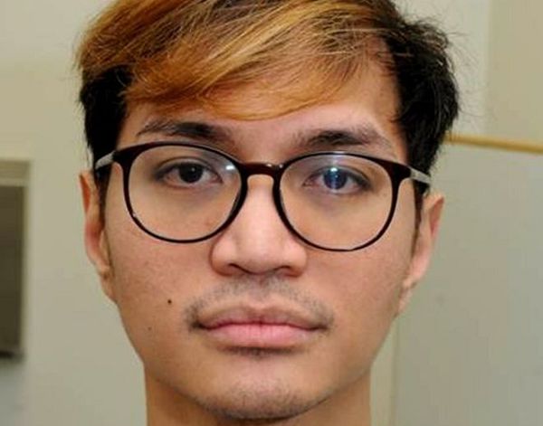 Reynhard Sinaga filmed himself assaulting unconscious victims at his student flat in Manchester