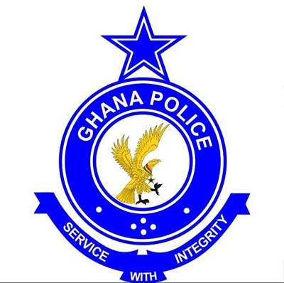 Yendi: Police bust kidnapper who demanded GH¢20,000 ransom