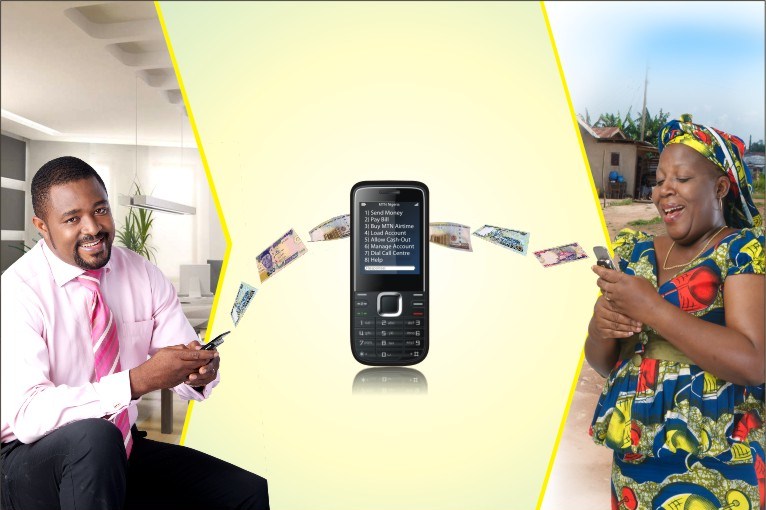 Offertory, tithe go digital as churches introduce e-payments